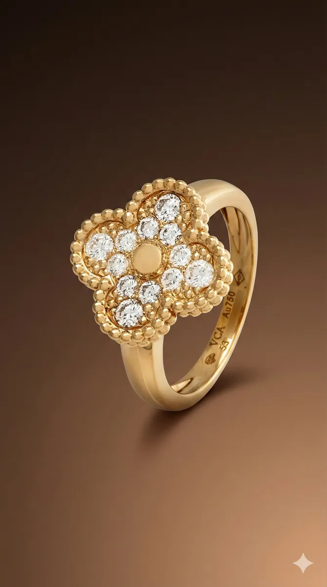 デザイン・ブランド価値