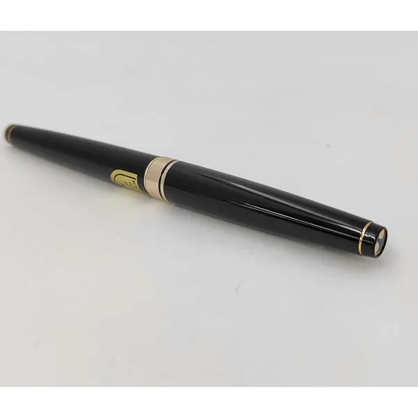 買取実績:セーラー21K先 万年筆 ペン・万年筆 ペン・万年筆|エニティ銀座