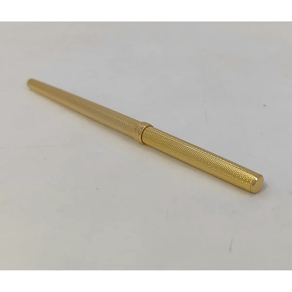 買取実績:セーラー 18K 万年筆 ペン・万年筆 ペン・万年筆|エニティ銀座