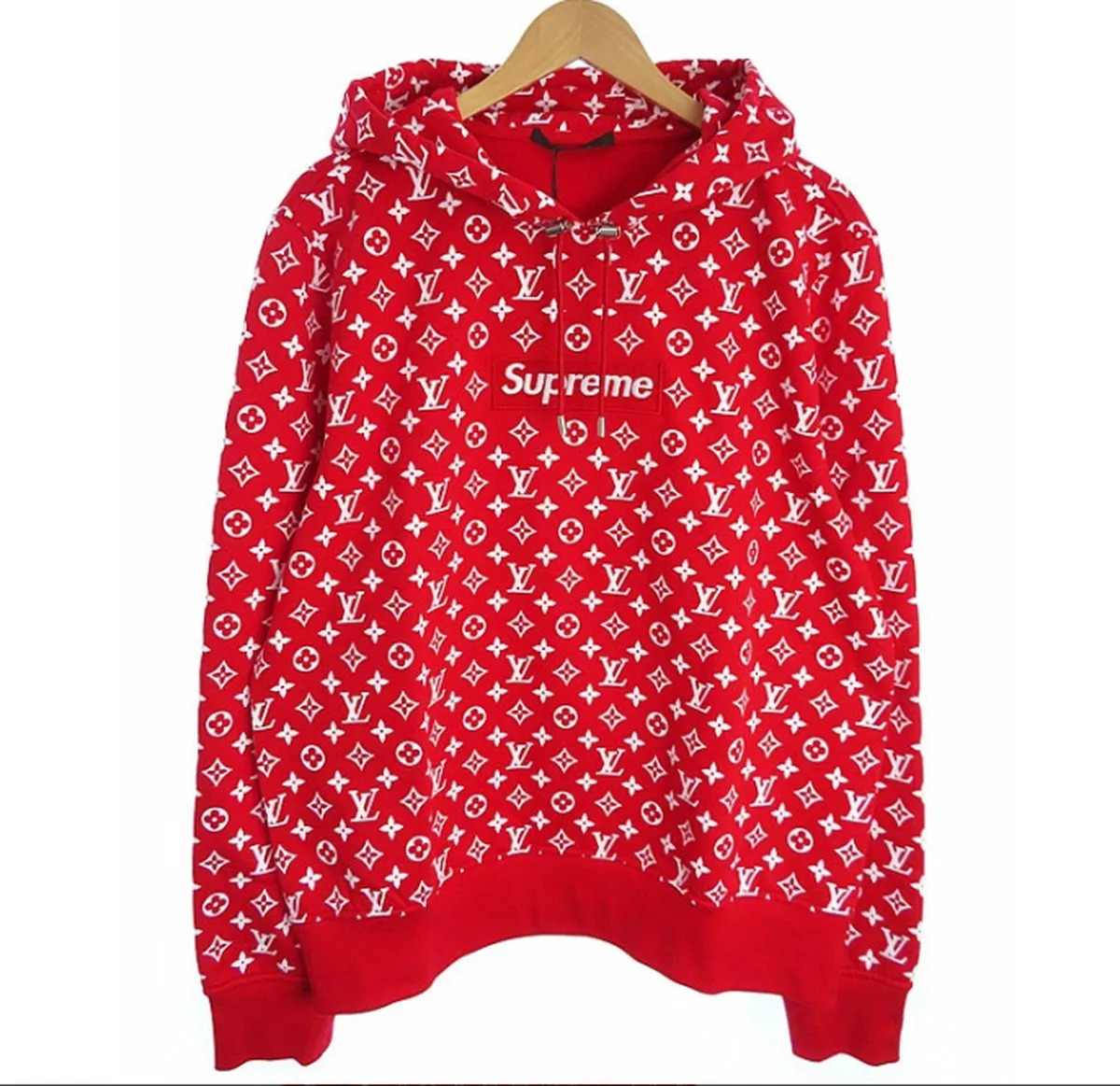 ルイ・ヴィトン 高価買取