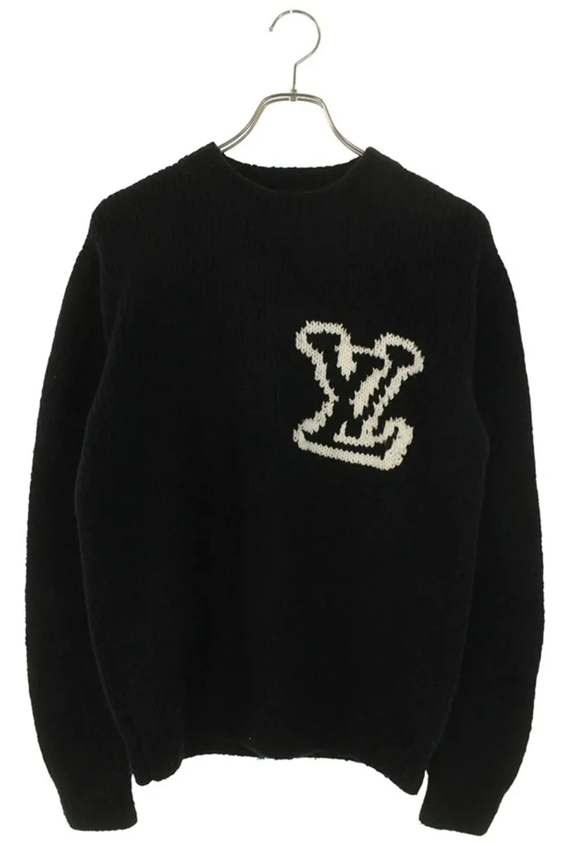 ルイ・ヴィトン アパレル・靴 高価買取