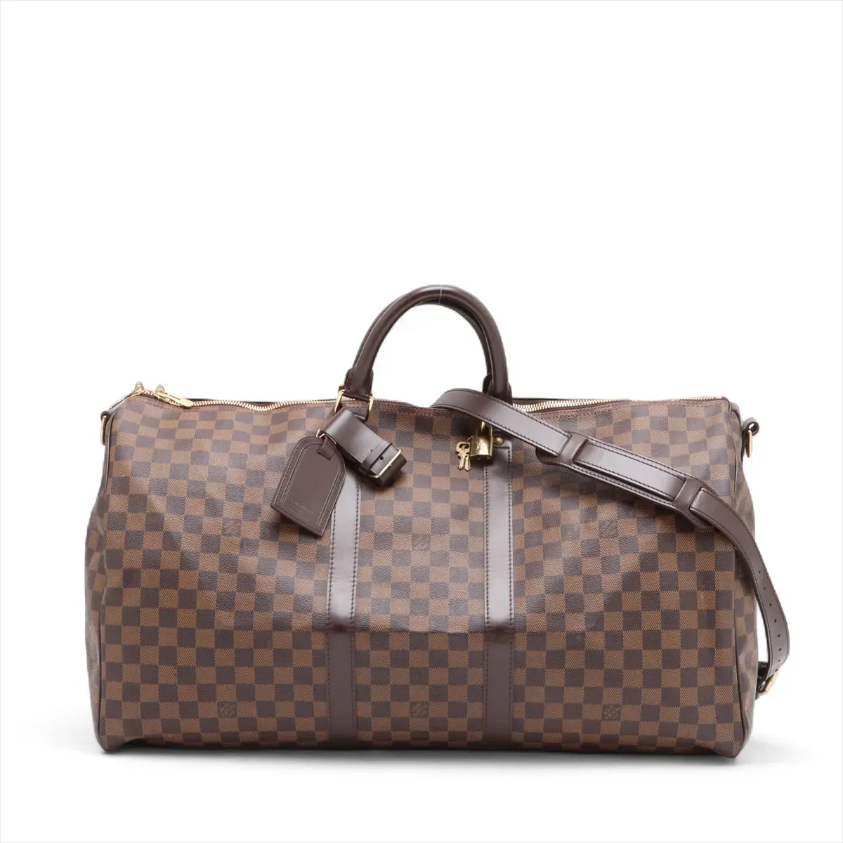 キーポル・バンドリエール 50