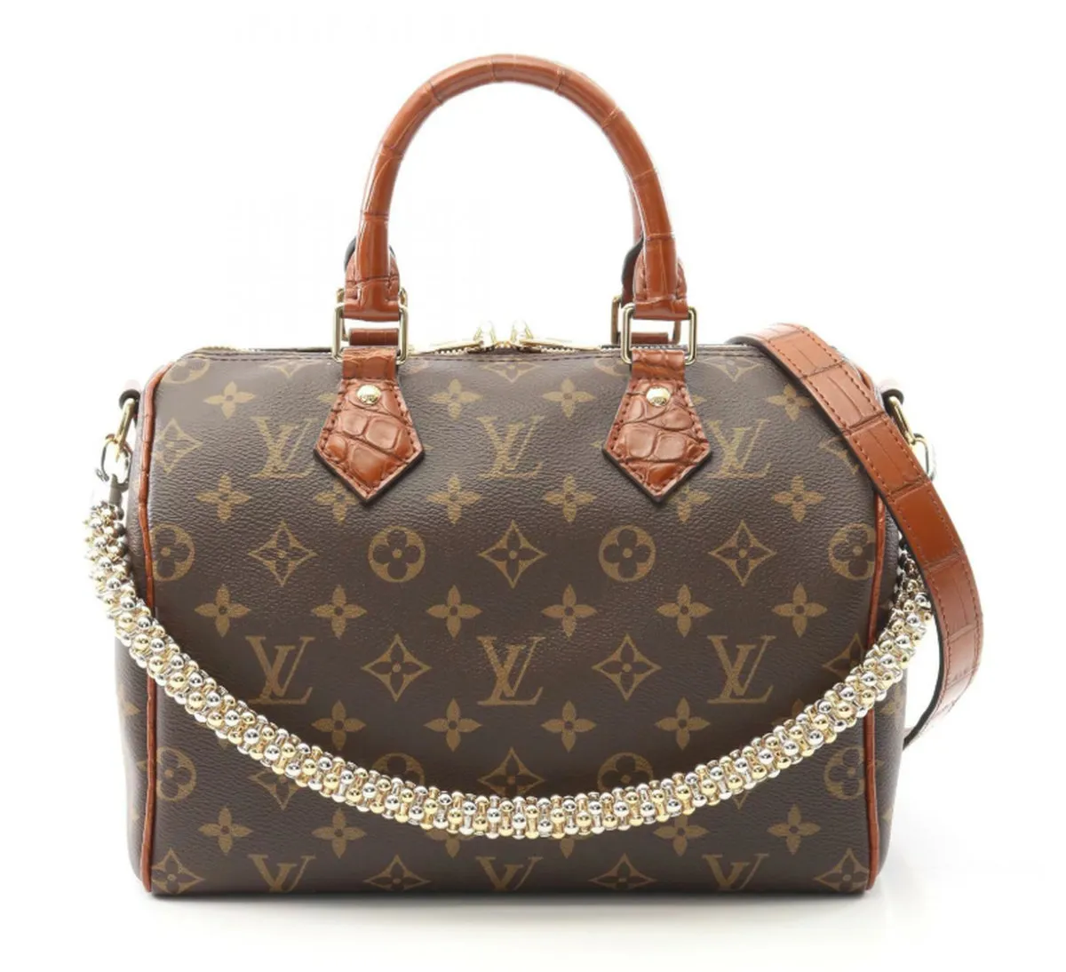 LOUIS VUITTON ルイヴィトン 高価買取