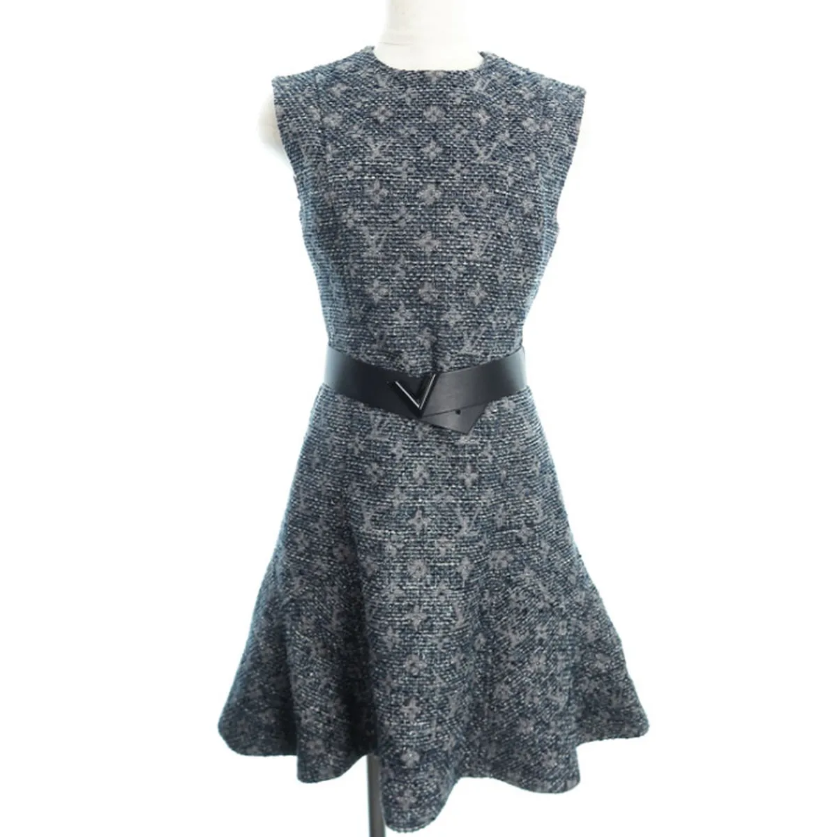 ワンピース 高価買取