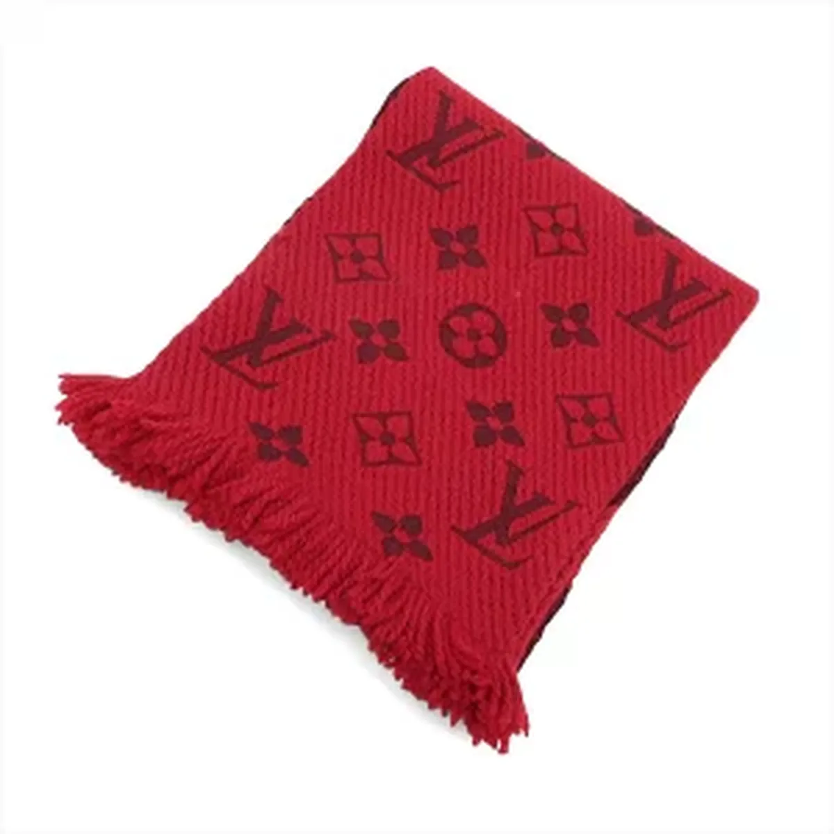 エシャルプ・ロゴマニア