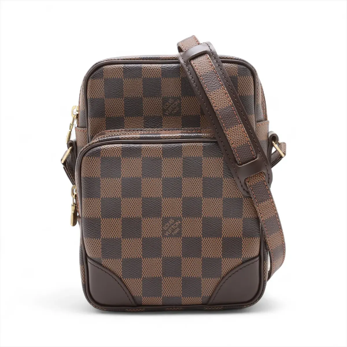 アマゾン (SPオーダー)