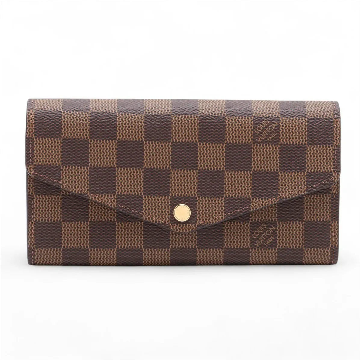 ポルトフォイユ・サラ