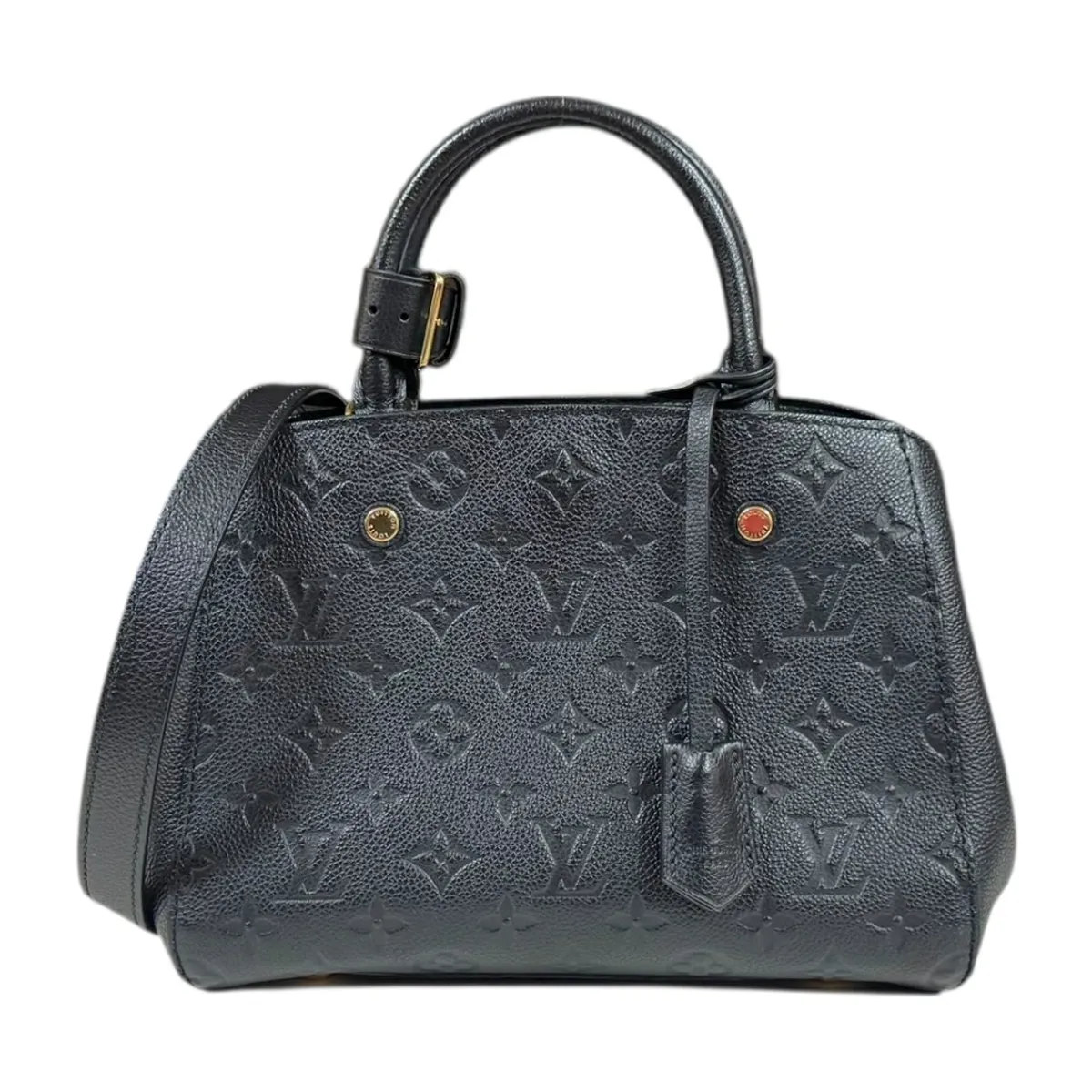 モンテーニュBB