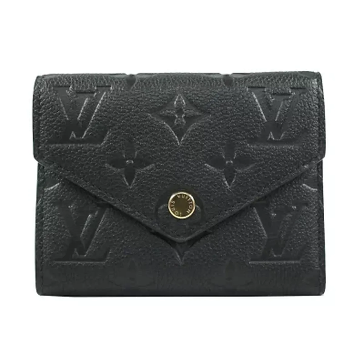 ポルトフォイユ・ヴィクトリーヌ