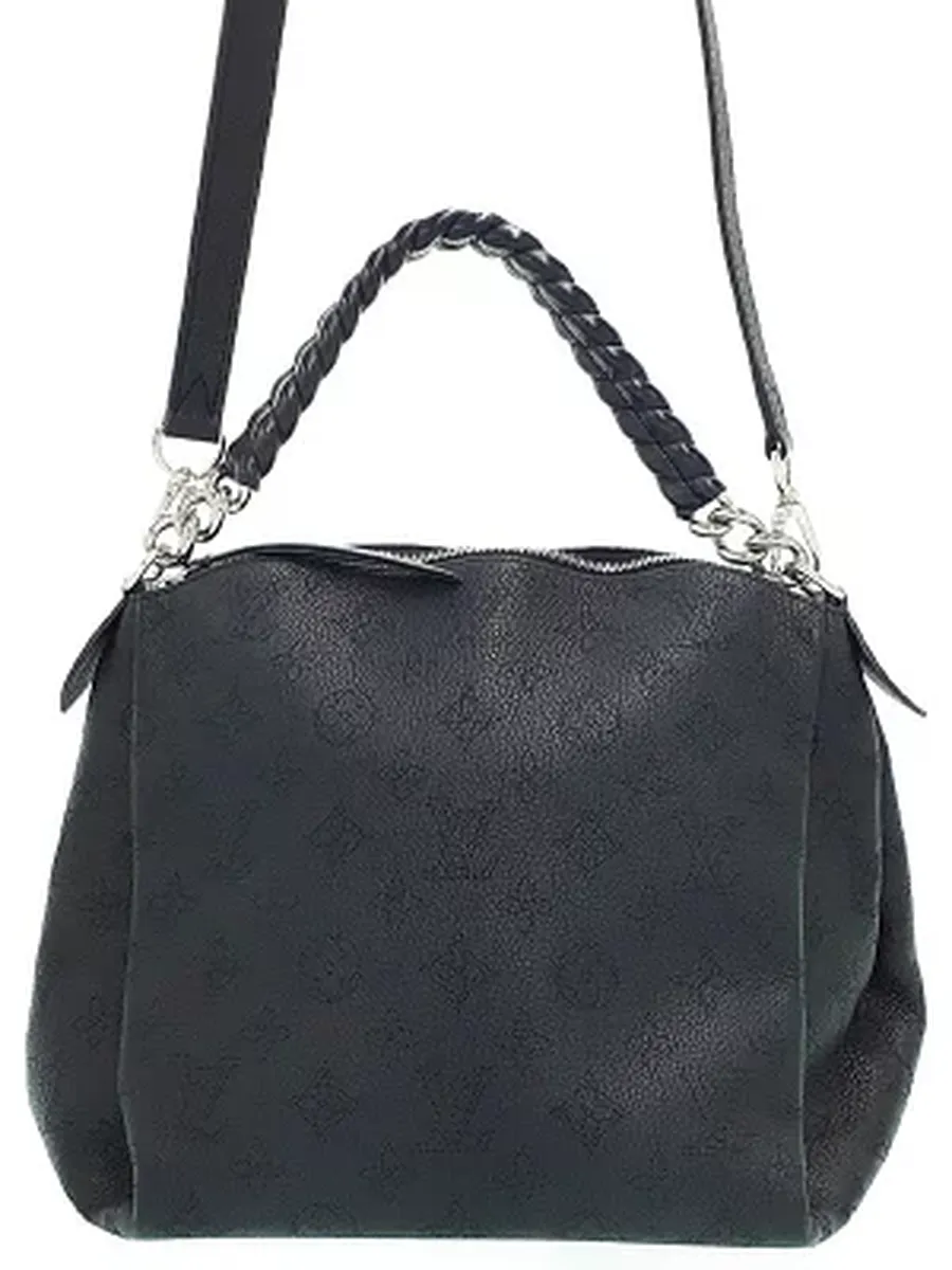 バビロン・チェーン BB