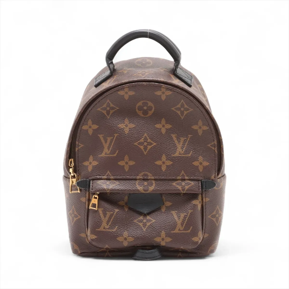 パームスプリングス MINI