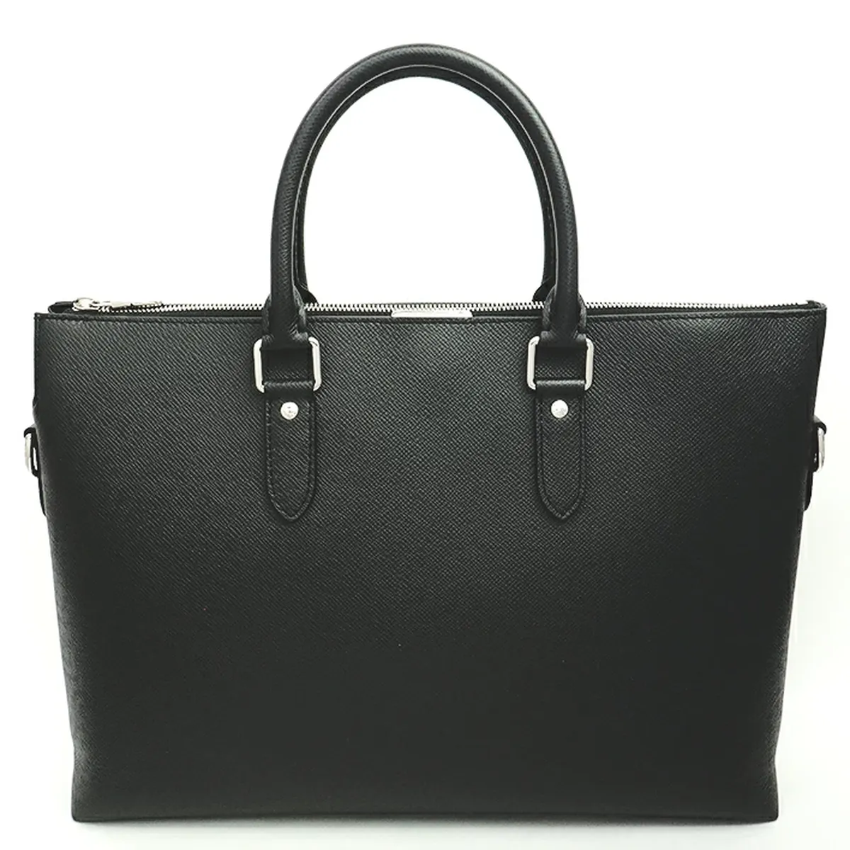 アントン・ブリーフケース