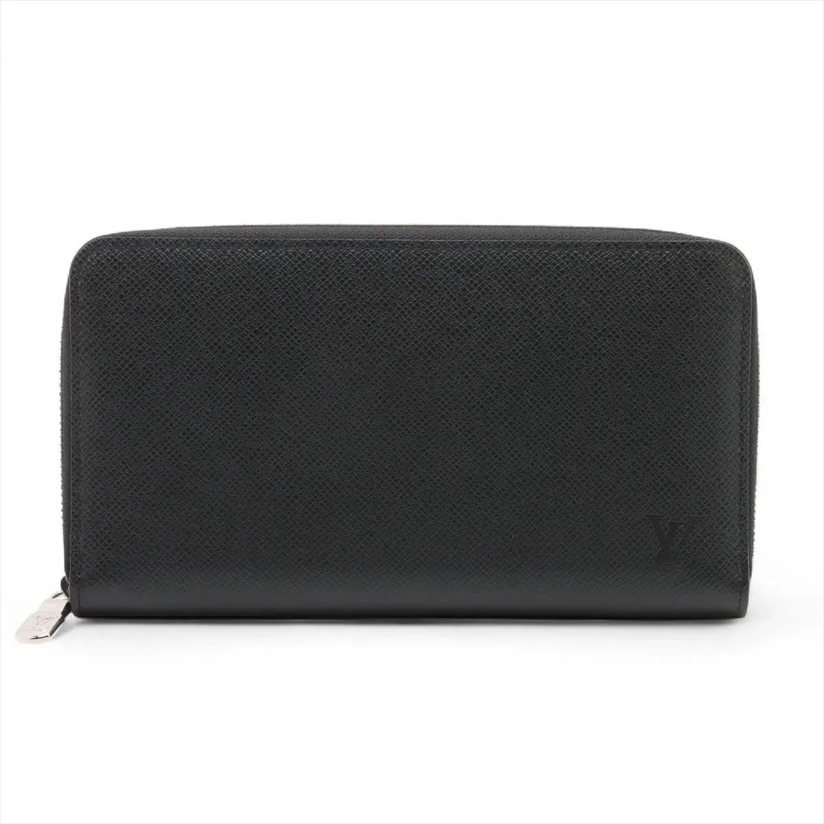 ジッピー・ウォレット