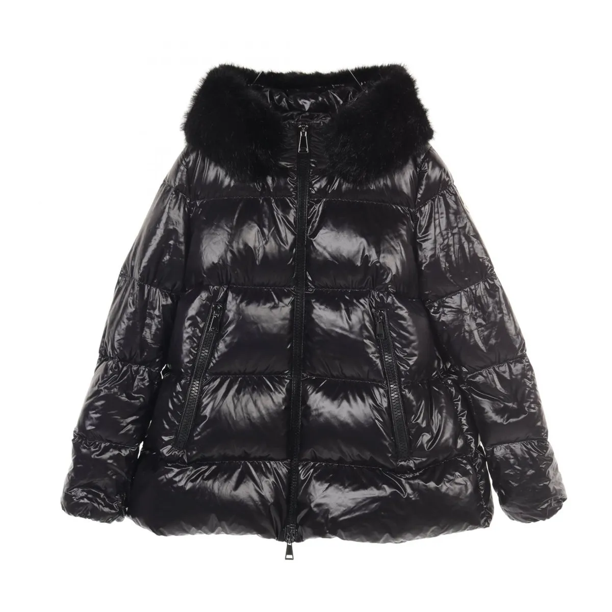 アウター (ダウン・コート) 高価買取