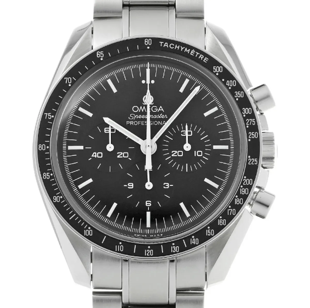 OMEGA オメガ 高価買取