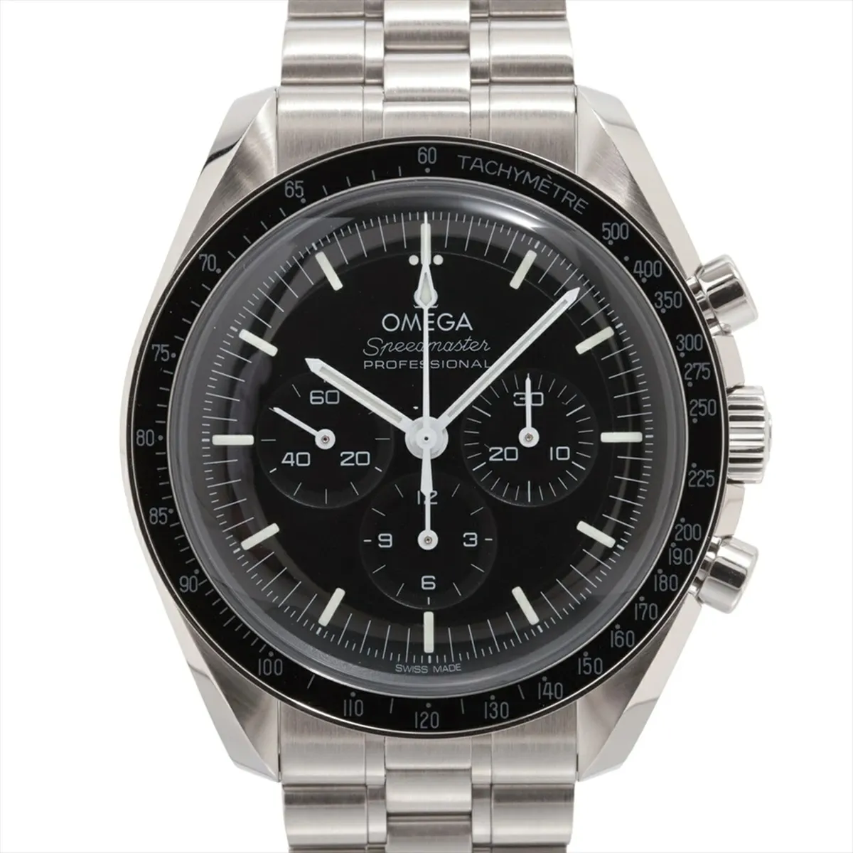 オメガ 高価買取