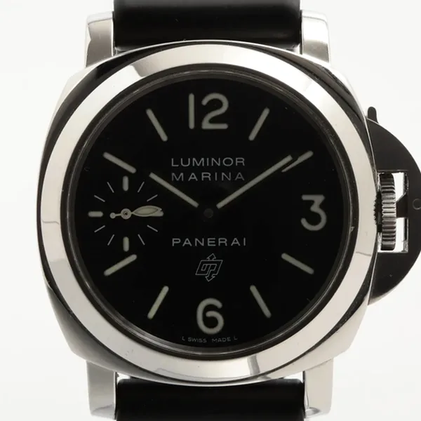 PAM00005の仕様と査定