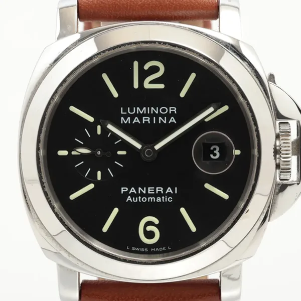 PAM00104の仕様と査定