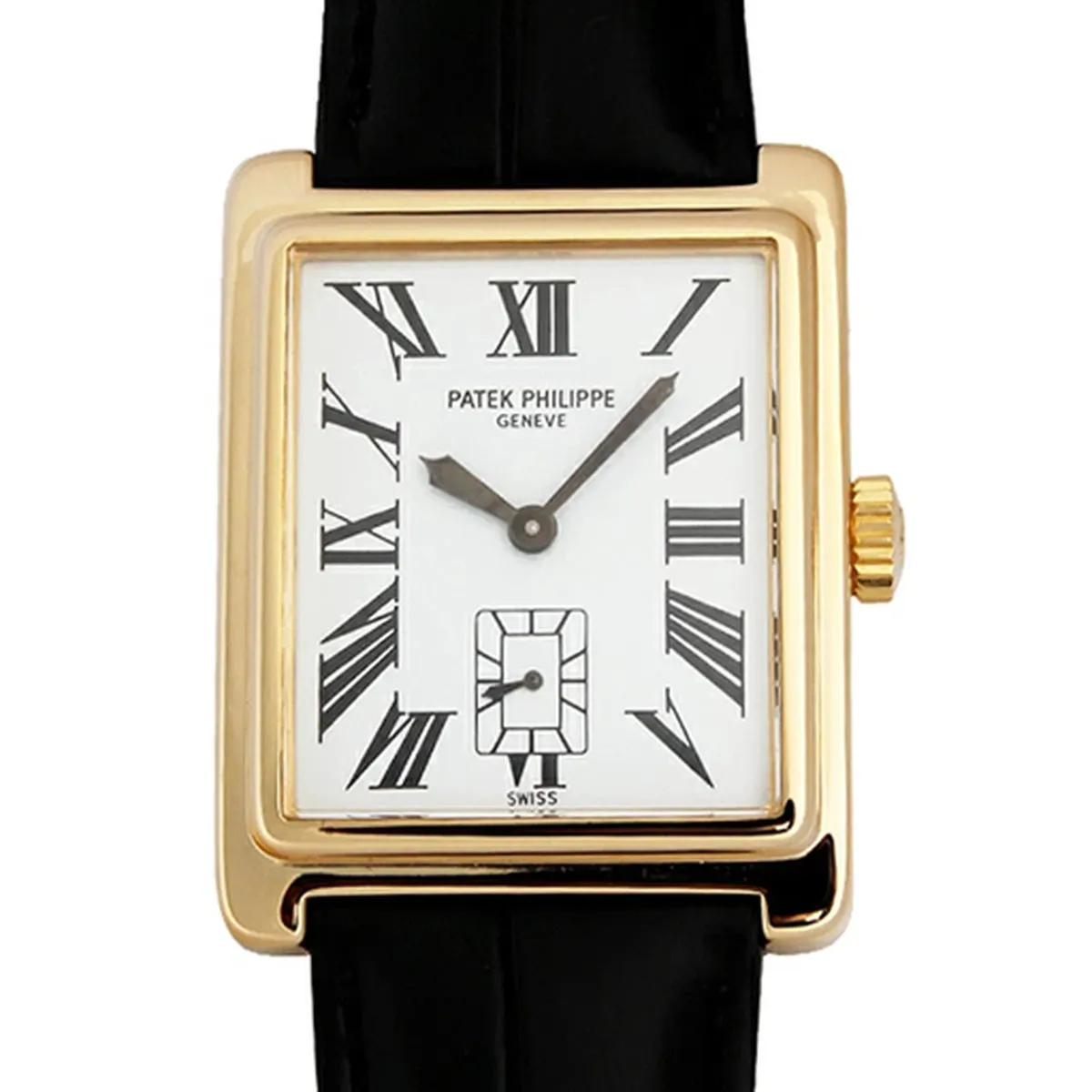 パテックフィリップ ゴンドーロ 高価買取