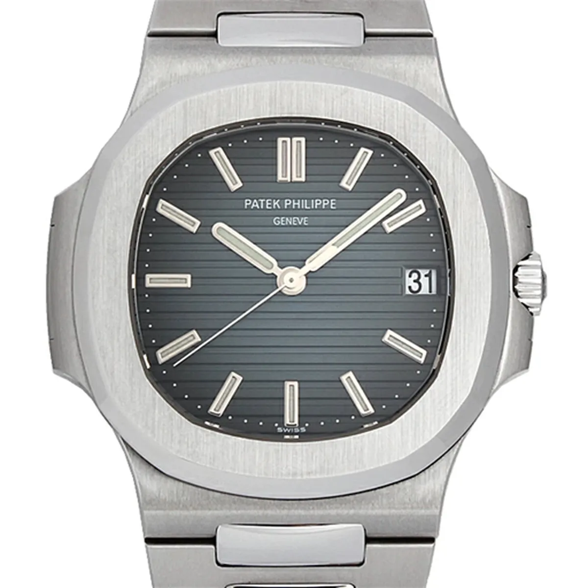 パテックフィリップ 高価買取