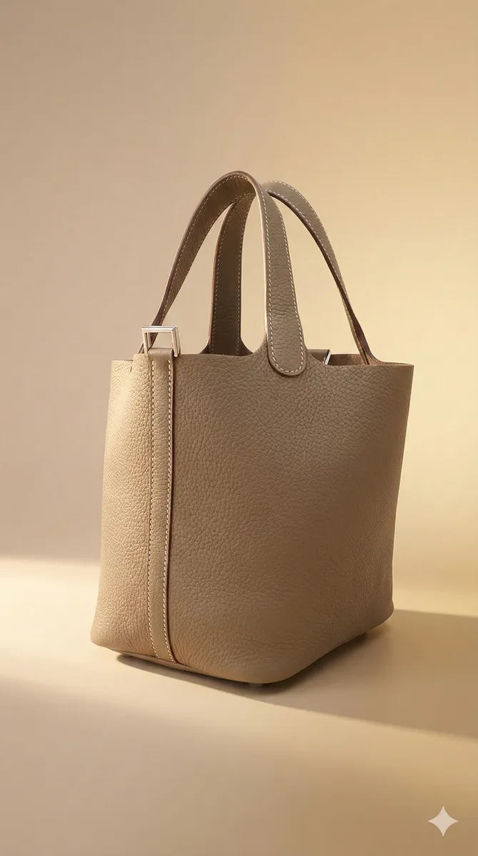 ピコタン買取 | エニティ銀座