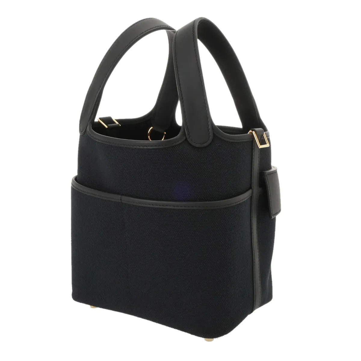 買取実績：ピコタンロック カーゴ PM