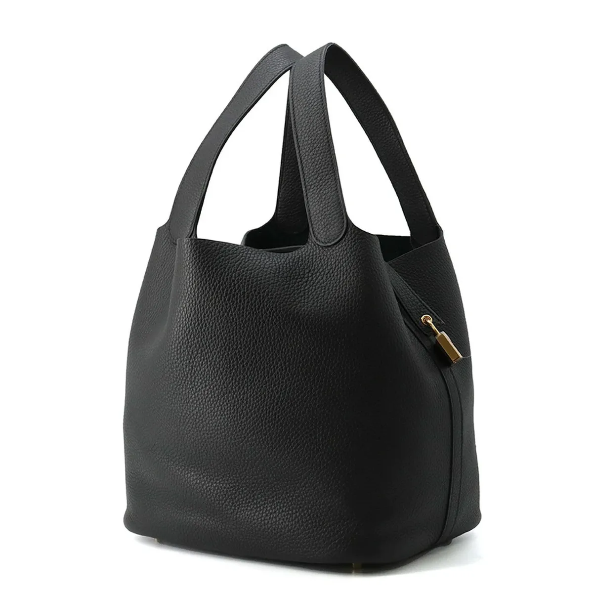 ピコタンロックGM 高価買取