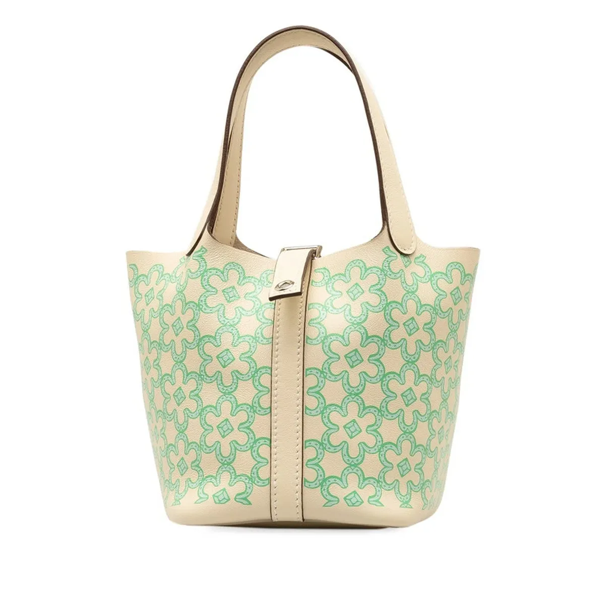 買取実績：ピコタンロック マイクロ スイフト ナタ