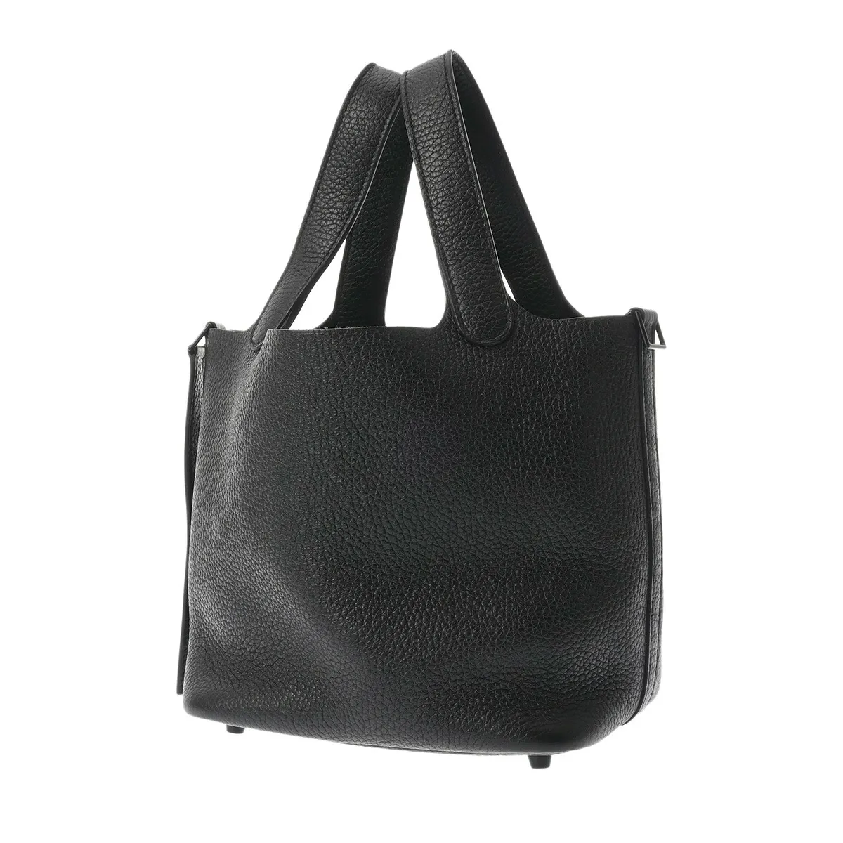 買取実績：ピコタンロック モノクローム PM