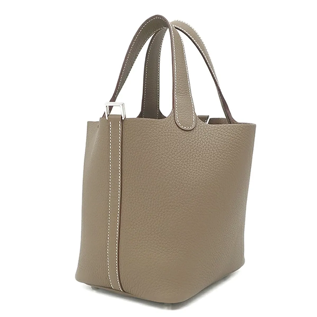 買取実績：ピコタンロックPM トゴ エトゥープ