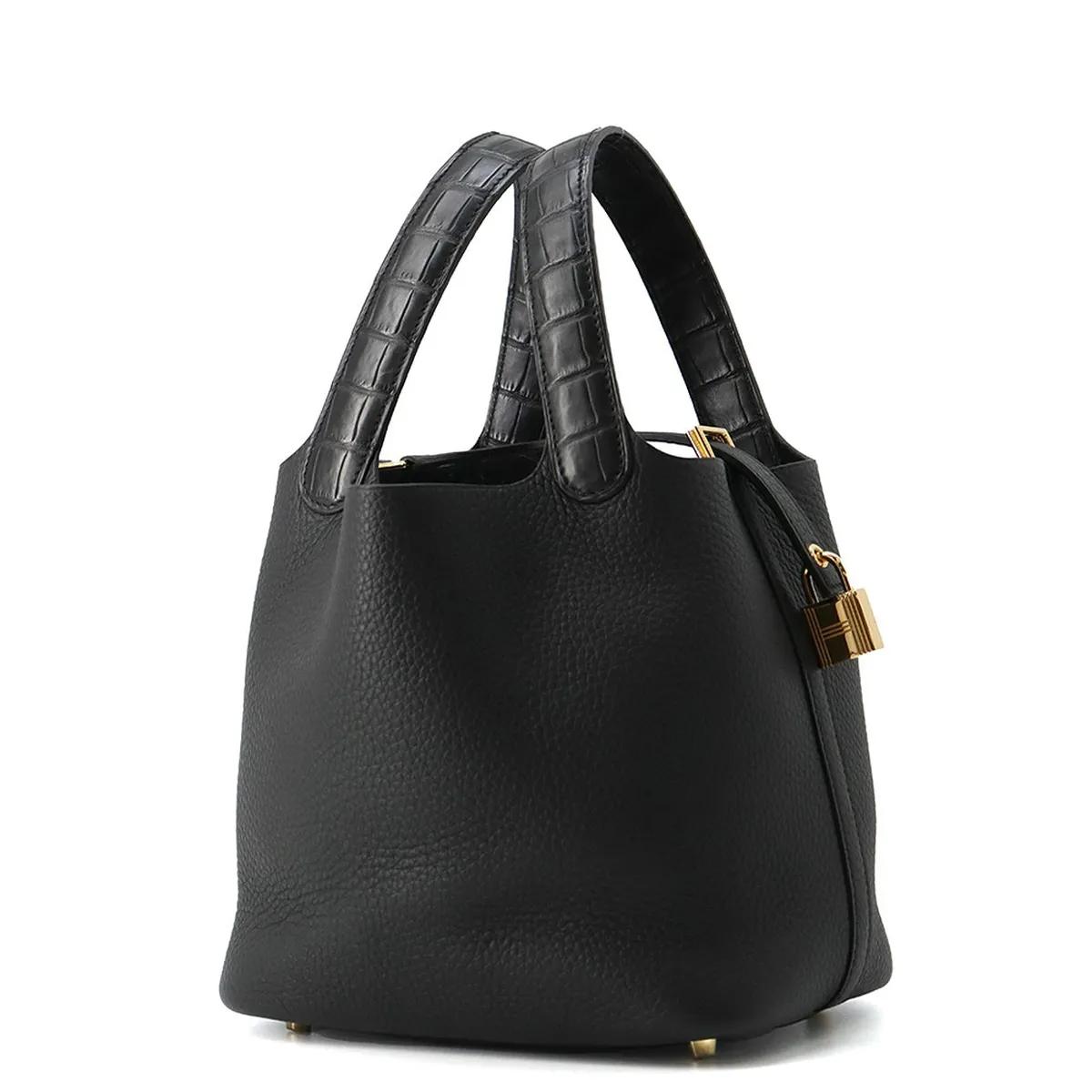 買取実績：ピコタンロック タッチ PM