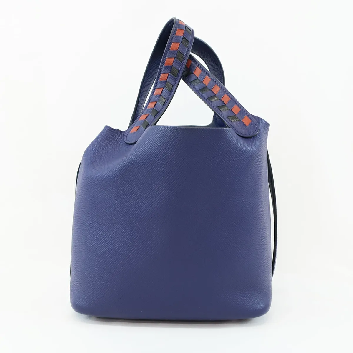 買取実績：ピコタンロック トレサージュ PM