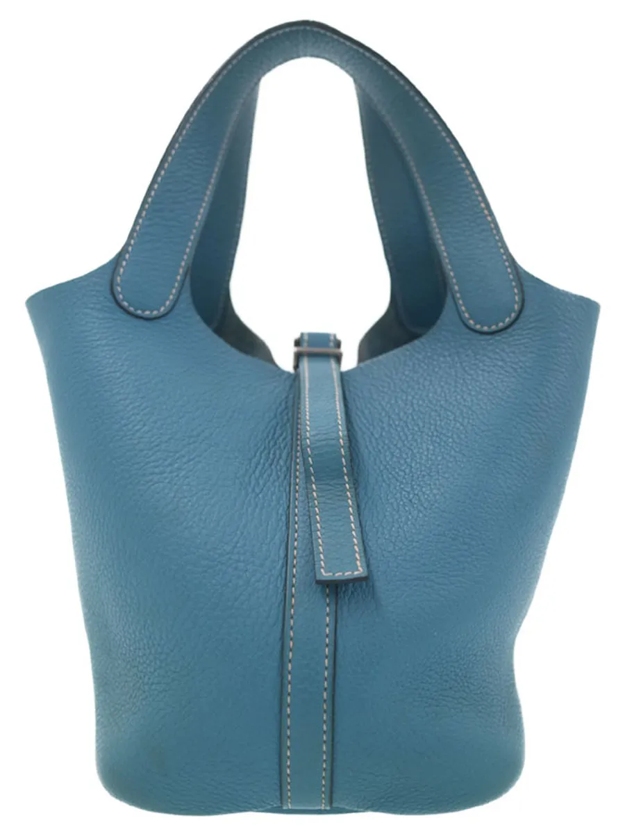 旧型ピコタン 高価買取