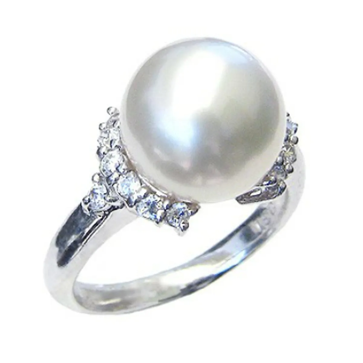 リング 高価買取