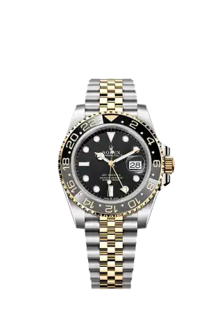 126713GRNR／ブラック／ジュビリー
