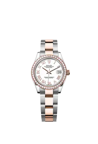 278381RBR／ホワイト／オイスター