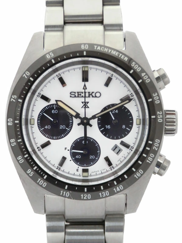 プロスペックス SBDL085