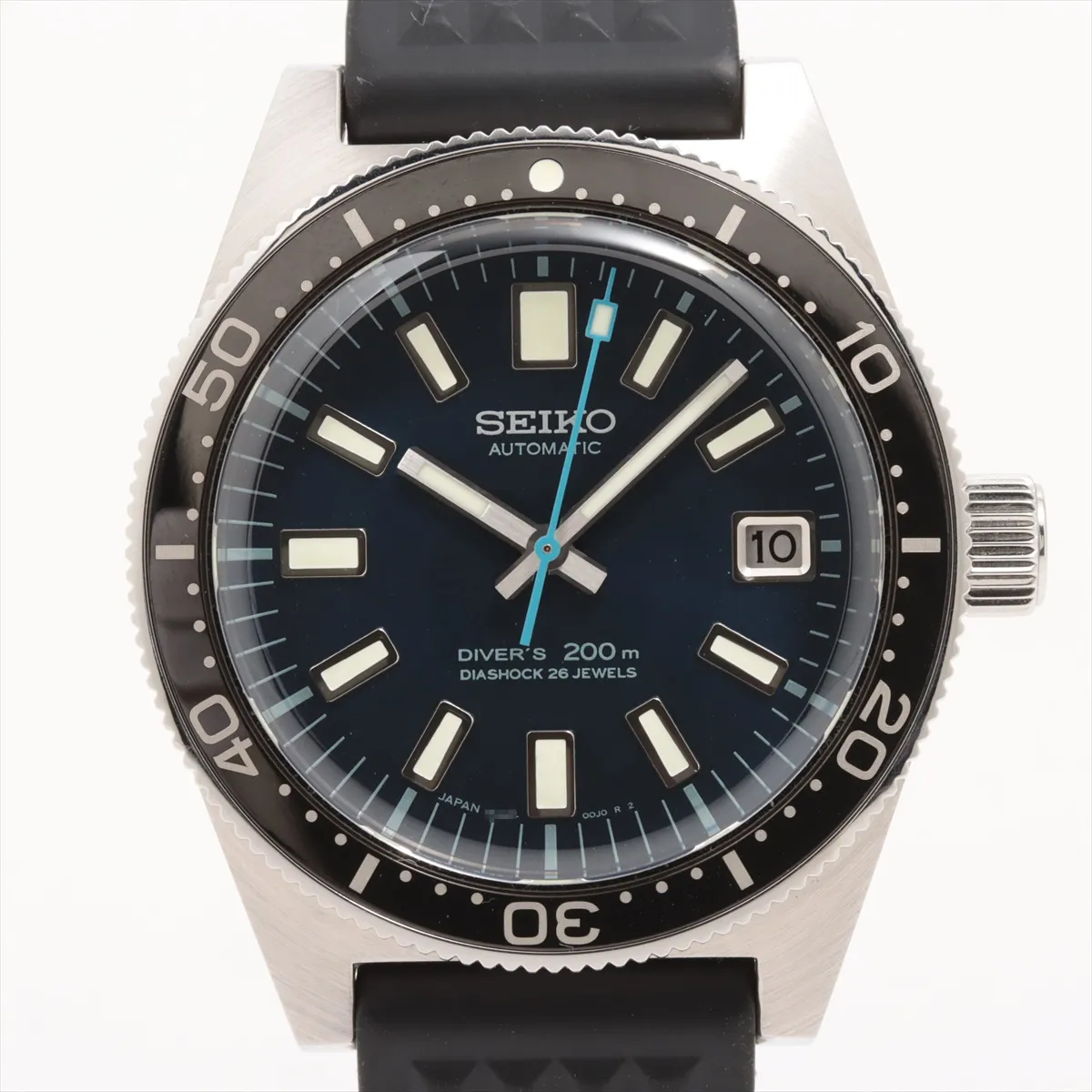 プロスペックス SBDX039