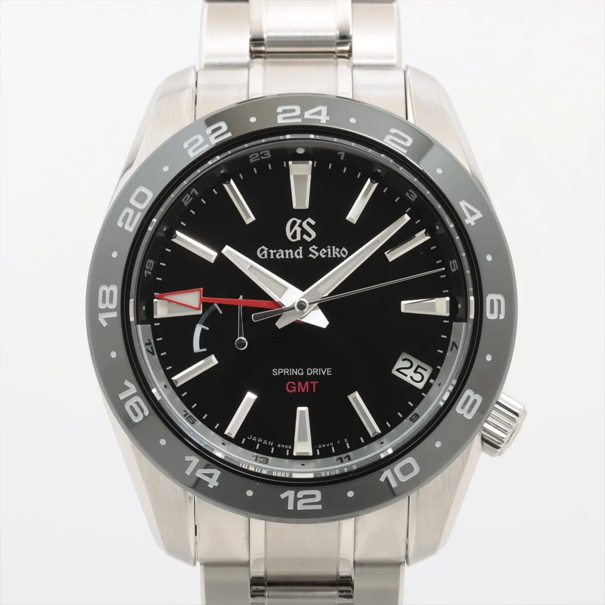 グランドセイコー SBGE253