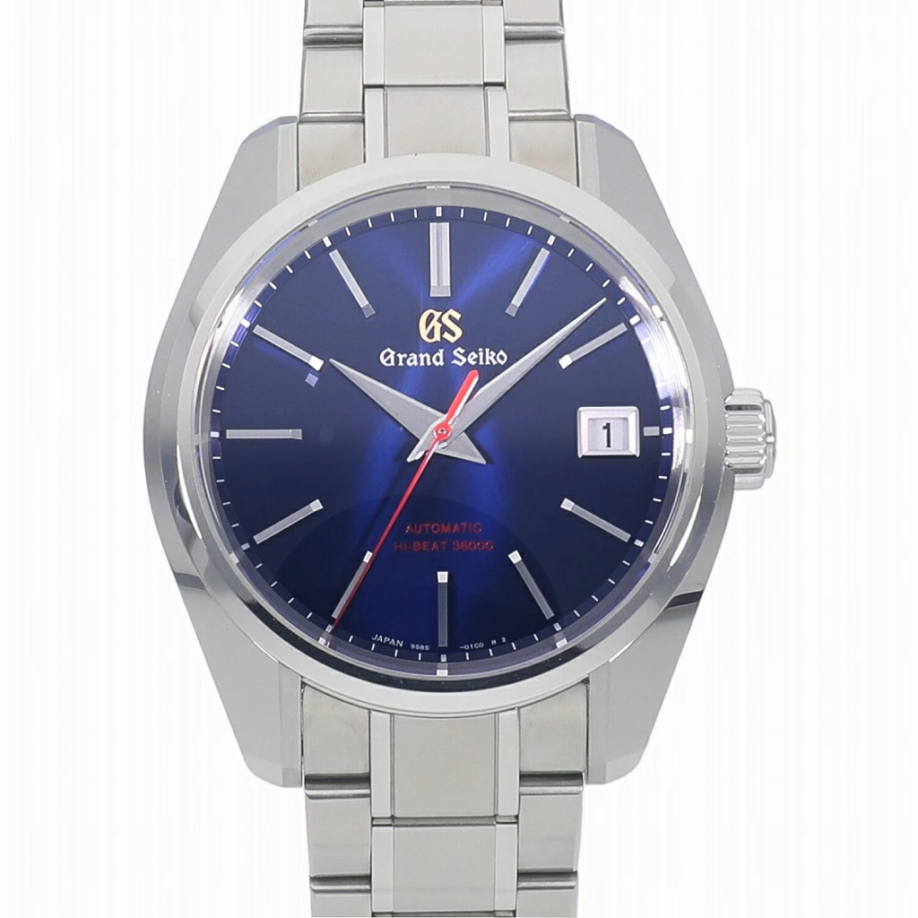 グランドセイコー SBGH281