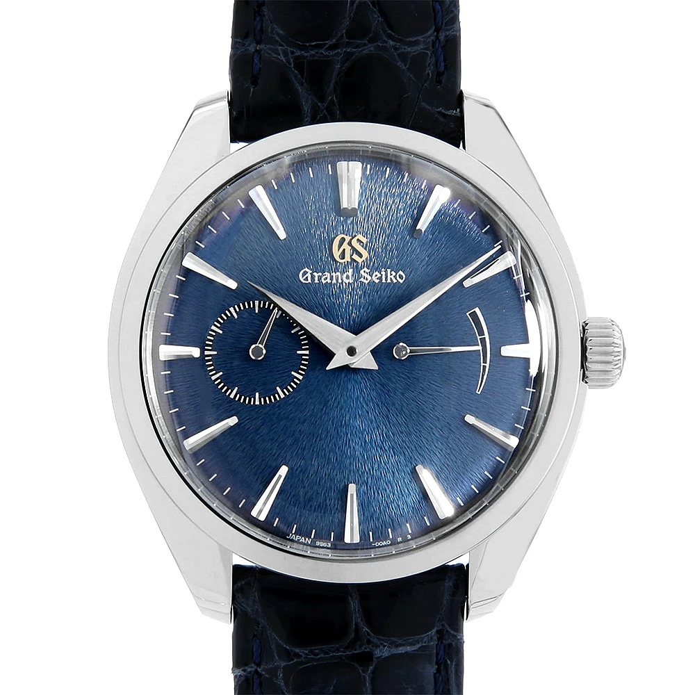グランドセイコー SBGK005