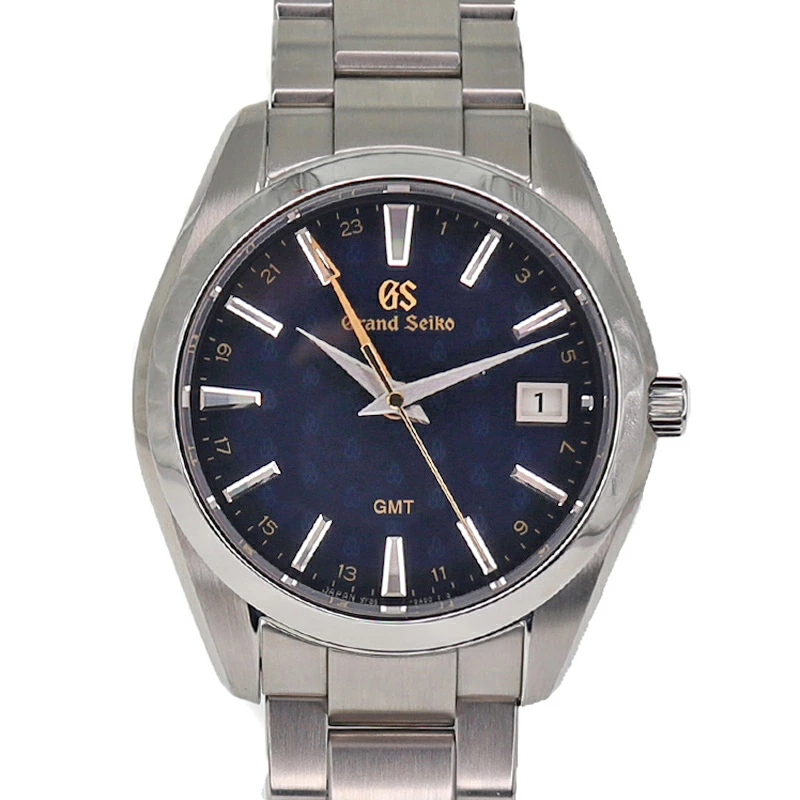 グランドセイコー SBGN009