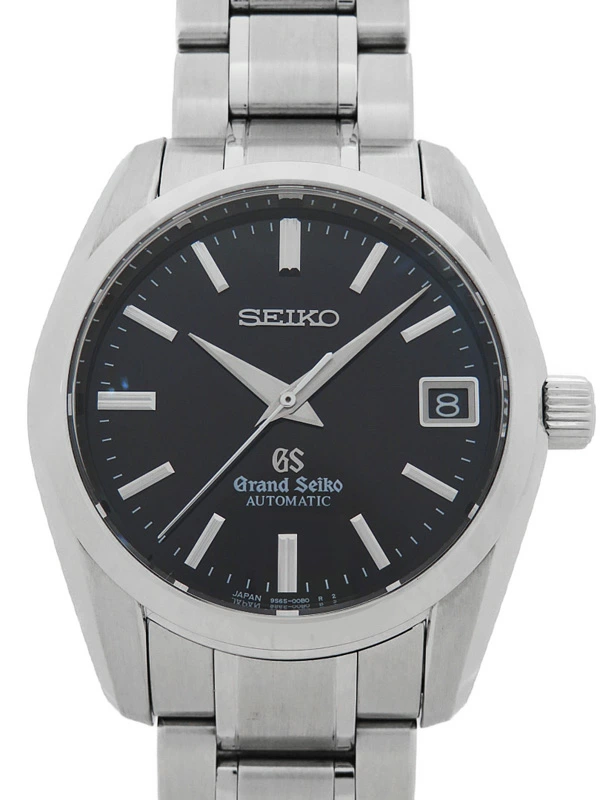グランドセイコー SBGR053