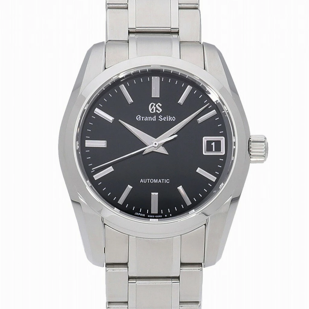 グランドセイコー SBGR253