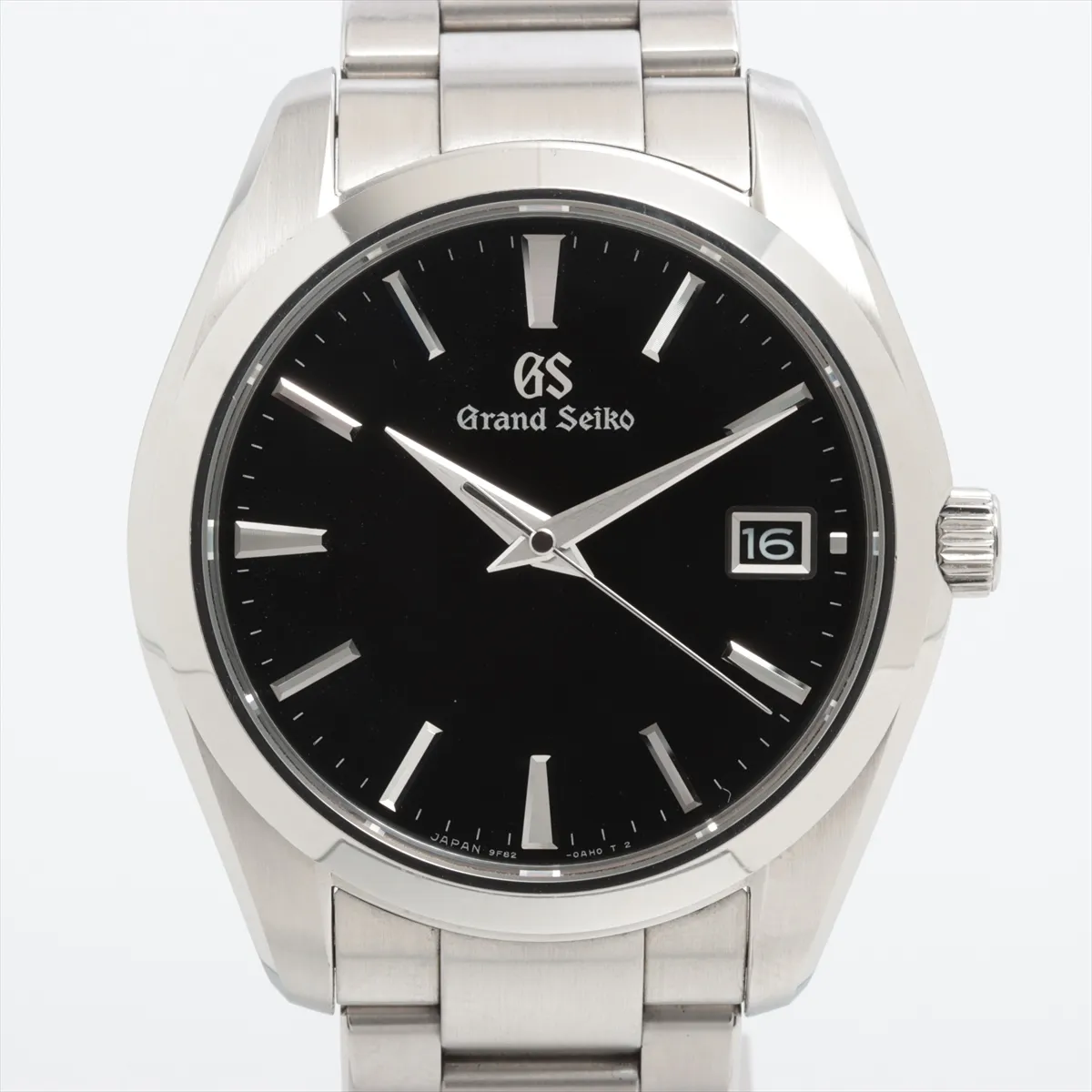 グランドセイコー SBGV223