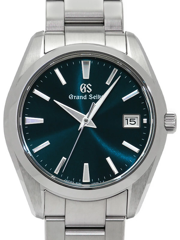 グランドセイコー SBGV225