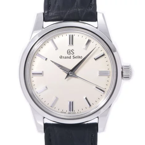 グランドセイコー SBGW231