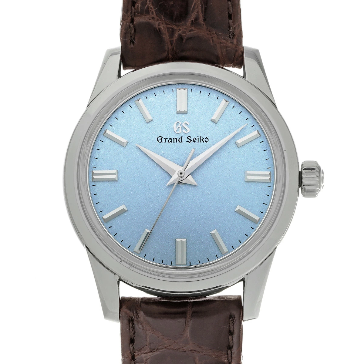 グランドセイコー SBGW283