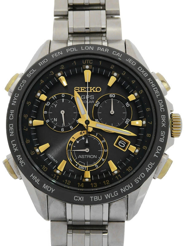 アストロン 高価買取