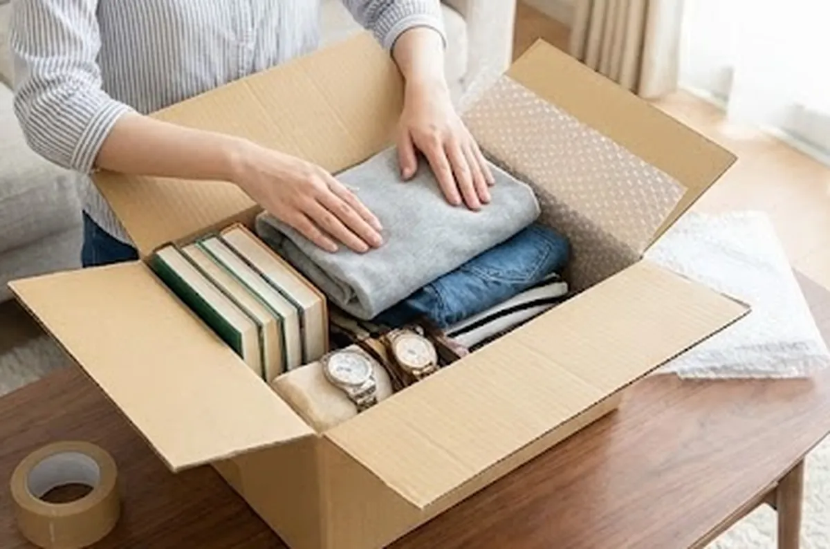 カルティエ ラブシリーズの宅配買取サービス｜全国対応・送料無料